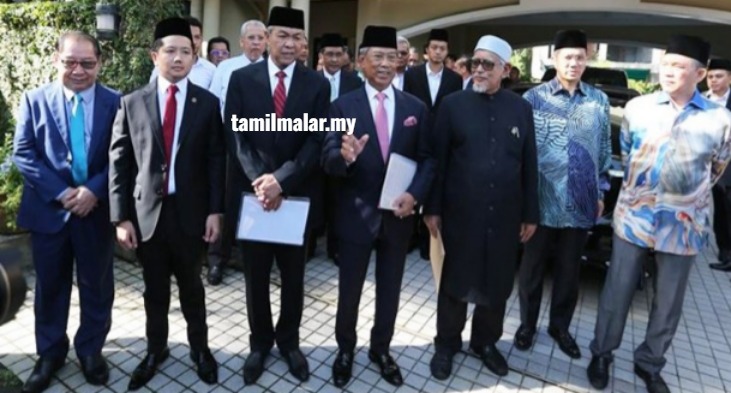 top-news